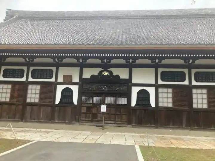 総持寺(神奈川県)