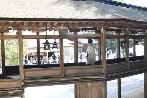 金刀比羅宮(香川県)