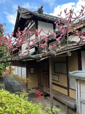 元興寺(奈良県)