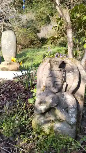 普濟寺(栃木県)