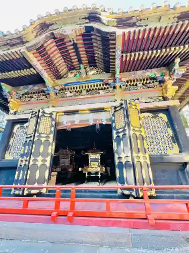 日光東照宮の{uncategorized: "未分類", other: "その他", undefined: "問題あり", building: "その他建物", grave: "お墓", sacred_gate: "鳥居", guardian: "狛犬", statue: "像", buddha: "仏像", history: "歴史", nature: "自然", garden: "庭園", animal: "動物", pagoda: "塔", temizu: "手水舎", mountain_gate: "山門・神門", sanctuary: "本殿・本堂", subordinate: "末社・摂社", art: "芸術", scenery: "景色", jizo: "地蔵", ema: "絵馬", goshuin: "御朱印", omikuji: "おみくじ", items: "授与品その他", amulet: "お守り", goshuincho: "御朱印帳", eats: "食事", festival: "お祭り", votive_dance: "神楽", shichigosan: "七五三参", wedding: "結婚式", experience: "体験その他", initially: "初詣", around: "周辺", anti_infection: "感染症対策"}