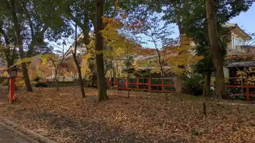 彌伽宜神社(京都府)