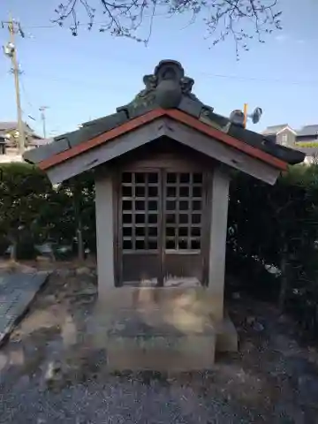 真福寺(三重県)