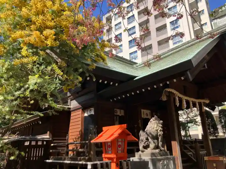 蔵前神社の{uncategorized: "未分類", other: "その他", undefined: "問題あり", building: "その他建物", grave: "お墓", sacred_gate: "鳥居", guardian: "狛犬", statue: "像", buddha: "仏像", history: "歴史", nature: "自然", garden: "庭園", animal: "動物", pagoda: "塔", temizu: "手水舎", mountain_gate: "山門・神門", sanctuary: "本殿・本堂", subordinate: "末社・摂社", art: "芸術", scenery: "景色", jizo: "地蔵", ema: "絵馬", goshuin: "御朱印", omikuji: "おみくじ", items: "授与品その他", amulet: "お守り", goshuincho: "御朱印帳", eats: "食事", festival: "お祭り", votive_dance: "神楽", shichigosan: "七五三参", wedding: "結婚式", experience: "体験その他", initially: "初詣", around: "周辺", anti_infection: "感染症対策"}
