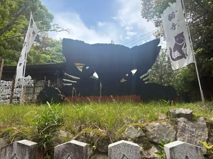 水観寺の{uncategorized: "未分類", other: "その他", undefined: "問題あり", building: "その他建物", grave: "お墓", sacred_gate: "鳥居", guardian: "狛犬", statue: "像", buddha: "仏像", history: "歴史", nature: "自然", garden: "庭園", animal: "動物", pagoda: "塔", temizu: "手水舎", mountain_gate: "山門・神門", sanctuary: "本殿・本堂", subordinate: "末社・摂社", art: "芸術", scenery: "景色", jizo: "地蔵", ema: "絵馬", goshuin: "御朱印", omikuji: "おみくじ", items: "授与品その他", amulet: "お守り", goshuincho: "御朱印帳", eats: "食事", festival: "お祭り", votive_dance: "神楽", shichigosan: "七五三参", wedding: "結婚式", experience: "体験その他", initially: "初詣", around: "周辺", anti_infection: "感染症対策"}