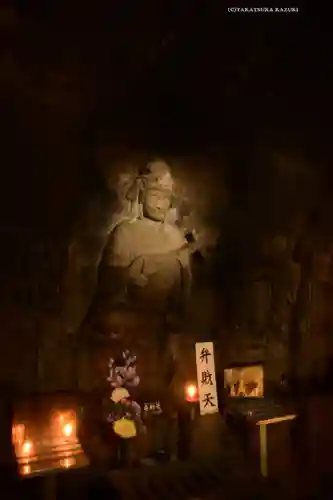 長谷寺(神奈川県)