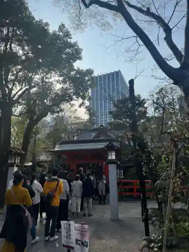 愛宕神社の{uncategorized: "未分類", other: "その他", undefined: "問題あり", building: "その他建物", grave: "お墓", sacred_gate: "鳥居", guardian: "狛犬", statue: "像", buddha: "仏像", history: "歴史", nature: "自然", garden: "庭園", animal: "動物", pagoda: "塔", temizu: "手水舎", mountain_gate: "山門・神門", sanctuary: "本殿・本堂", subordinate: "末社・摂社", art: "芸術", scenery: "景色", jizo: "地蔵", ema: "絵馬", goshuin: "御朱印", omikuji: "おみくじ", items: "授与品その他", amulet: "お守り", goshuincho: "御朱印帳", eats: "食事", festival: "お祭り", votive_dance: "神楽", shichigosan: "七五三参", wedding: "結婚式", experience: "体験その他", initially: "初詣", around: "周辺", anti_infection: "感染症対策"}
