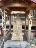 法厳寺(愛知県)