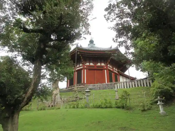 興福寺(奈良県)