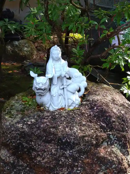 大聖院(広島県)