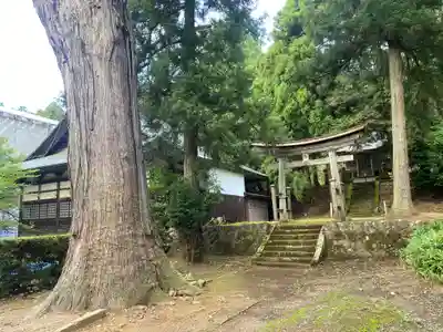 松尾寺(京都府)