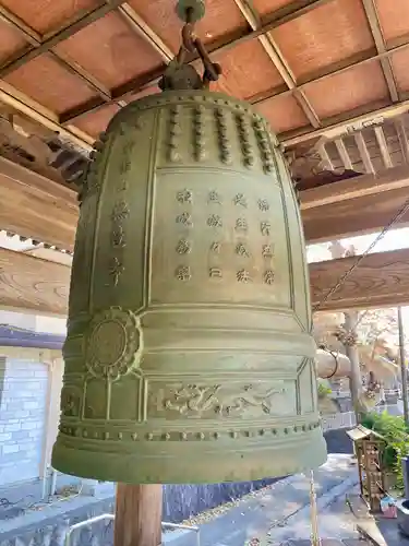 無辺寺(山梨県)