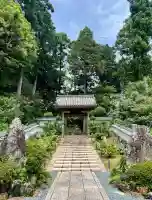龍潭寺(静岡県)