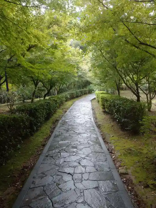 武雄神社のその他建物