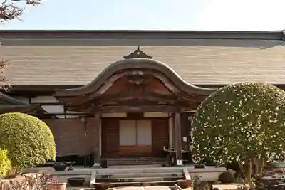 歓喜院(兵庫県)