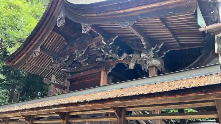 手力雄神社の{uncategorized: "未分類", other: "その他", undefined: "問題あり", building: "その他建物", grave: "お墓", sacred_gate: "鳥居", guardian: "狛犬", statue: "像", buddha: "仏像", history: "歴史", nature: "自然", garden: "庭園", animal: "動物", pagoda: "塔", temizu: "手水舎", mountain_gate: "山門・神門", sanctuary: "本殿・本堂", subordinate: "末社・摂社", art: "芸術", scenery: "景色", jizo: "地蔵", ema: "絵馬", goshuin: "御朱印", omikuji: "おみくじ", items: "授与品その他", amulet: "お守り", goshuincho: "御朱印帳", eats: "食事", festival: "お祭り", votive_dance: "神楽", shichigosan: "七五三参", wedding: "結婚式", experience: "体験その他", initially: "初詣", around: "周辺", anti_infection: "感染症対策"}