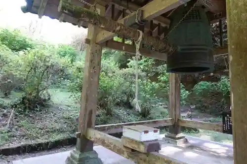 岩船寺のその他建物
