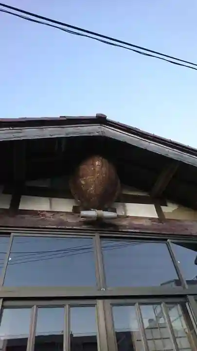 助賈地蔵院(新潟県)