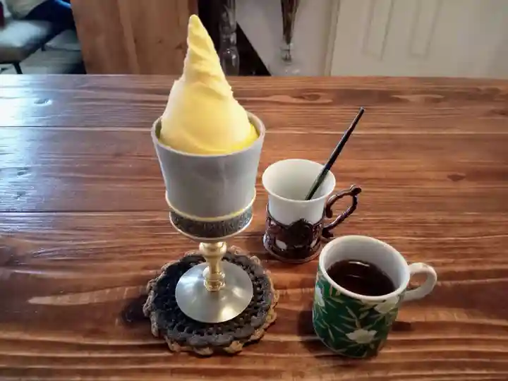 新薬師寺(奈良県)