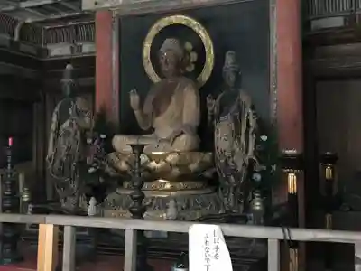 弥勒寺(兵庫県)