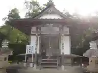 天王寺のその他建物