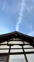 敷津松之宮　大国主神社(大阪府)