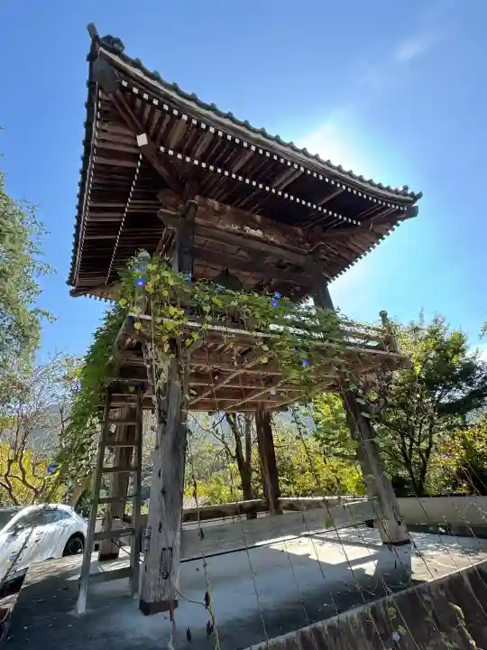 崇禅寺(群馬県)