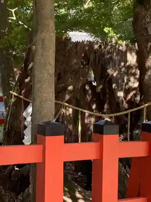 八坂神社(祇園さん)のその他建物