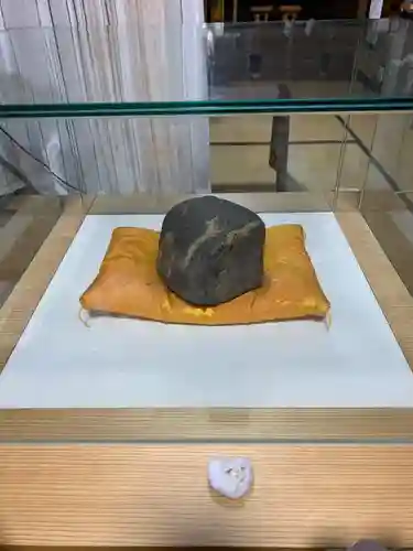 玉三稲荷神社(三重県)