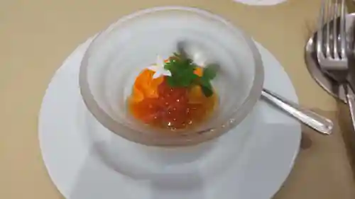 歌舞伎稲荷神社(東京都)