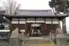 玉田神社(京都府)