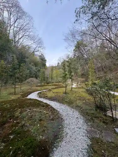 神勝寺(広島県)