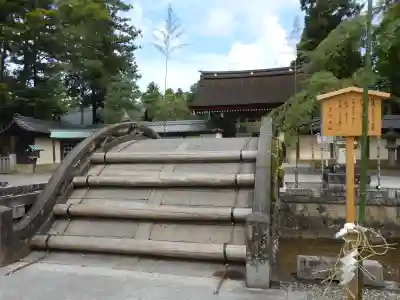 多賀大社(滋賀県)