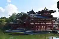 平等院のその他建物