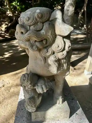 瑞丘八幡神社(兵庫県)
