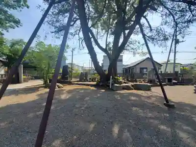 專福寺(群馬県)