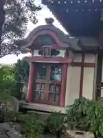 多宝院(東京都)