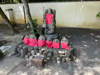 御寺 泉涌寺(京都府)