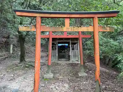 圓教寺(兵庫県)