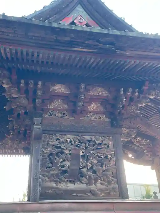 狭山八幡神社の{uncategorized: "未分類", other: "その他", undefined: "問題あり", building: "その他建物", grave: "お墓", sacred_gate: "鳥居", guardian: "狛犬", statue: "像", buddha: "仏像", history: "歴史", nature: "自然", garden: "庭園", animal: "動物", pagoda: "塔", temizu: "手水舎", mountain_gate: "山門・神門", sanctuary: "本殿・本堂", subordinate: "末社・摂社", art: "芸術", scenery: "景色", jizo: "地蔵", ema: "絵馬", goshuin: "御朱印", omikuji: "おみくじ", items: "授与品その他", amulet: "お守り", goshuincho: "御朱印帳", eats: "食事", festival: "お祭り", votive_dance: "神楽", shichigosan: "七五三参", wedding: "結婚式", experience: "体験その他", initially: "初詣", around: "周辺", anti_infection: "感染症対策"}