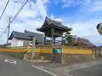 圓乗寺のその他建物