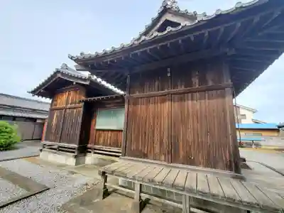 西宮神社(栃木県)