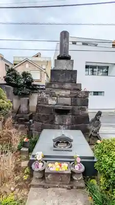 一乗寺のその他建物