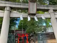扶桑教太祠(東京都)