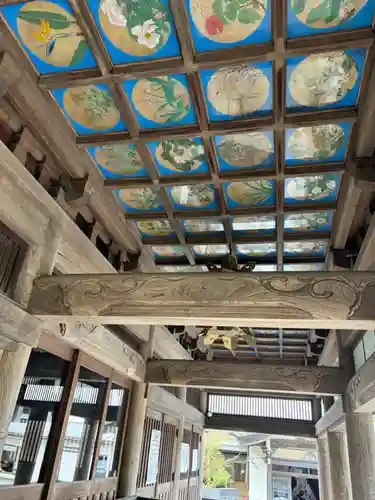 金蔵寺(千葉県)