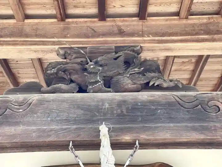 永保寺(三重県)