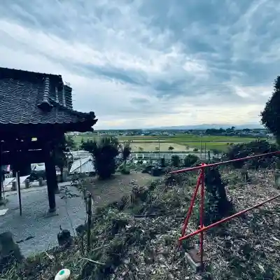 埼玉厄除け開運大師・龍泉寺（切り絵御朱印発祥の寺）(埼玉県)