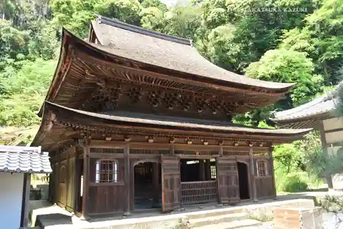円覚寺(神奈川県)