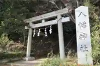 道野辺八幡宮(千葉県)