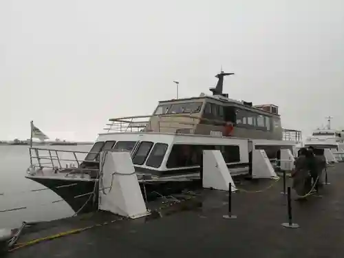 宝厳寺(滋賀県)